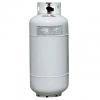 Pressure Pro Propane Tank Cylinder 40 lbs or 9.2 gallons MAN1220